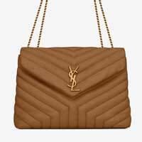 ysl increase price 2022|handbagholic ysl price.